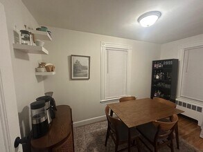 82 Dustin St in Boston, MA - Building Photo - Building Photo