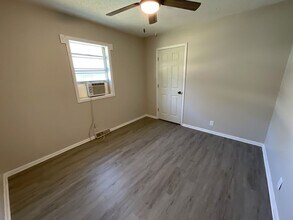 2457 N Prospect Ave in Springfield, MO - Building Photo - Building Photo
