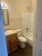 204 4th Ave W in Olympia, WA - Building Photo - Building Photo