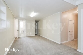 1621 Mockingbird Ln in Lakeland, FL - Building Photo - Building Photo