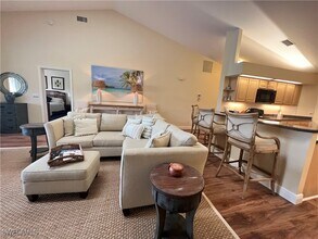 26891 Wedgewood Dr in Bonita Springs, FL - Building Photo - Building Photo
