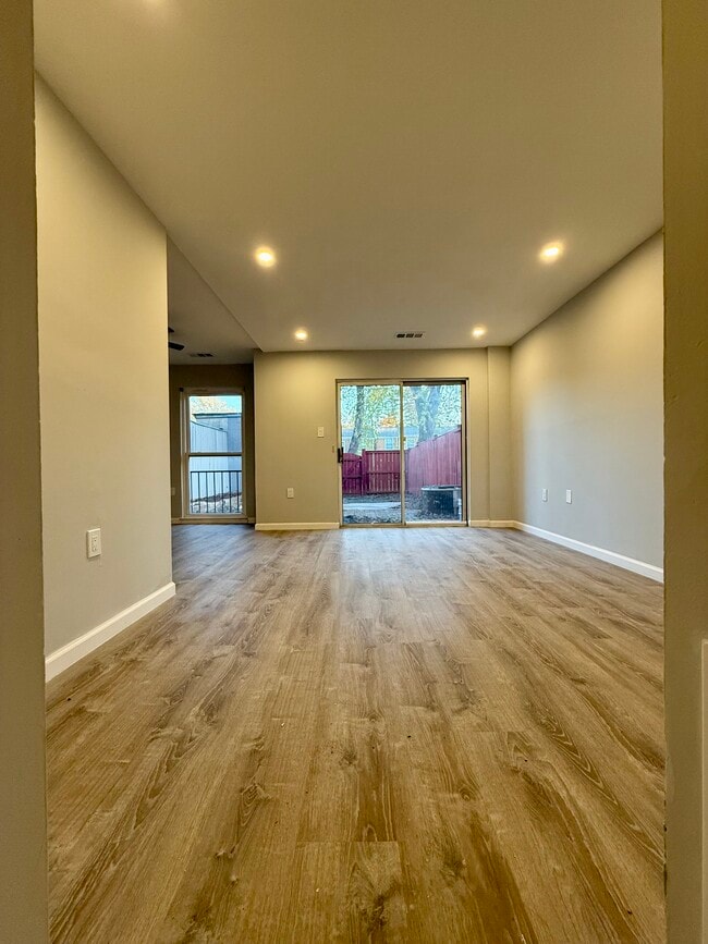 property at 238 Stevenson Sq