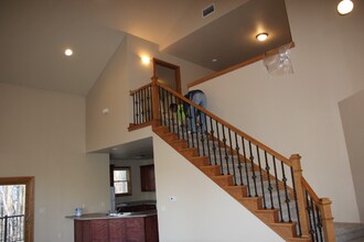 1338 Haley Ct in Suamico, WI - Building Photo - Building Photo