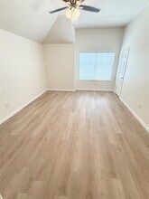 10076 Wake Bridge Dr in Frisco, TX - Building Photo - Building Photo