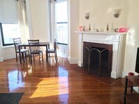 504 Beacon St photo'