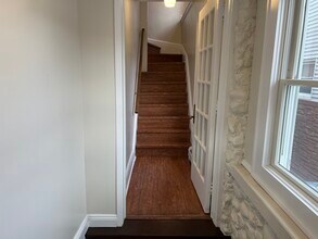 324 2nd St, Unit 2 in Carlstadt, NJ - Building Photo - Building Photo