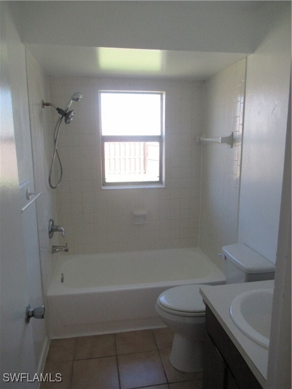property at 7461 Pebble Beach Rd