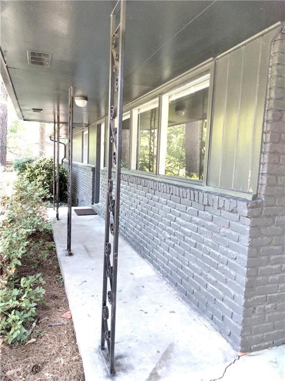 1914 Shalimar Dr NE in Atlanta, GA - Building Photo - Building Photo