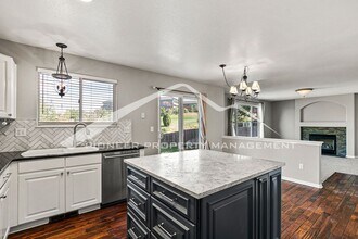 3160 E Yarrow Cir in Louisville, CO - Building Photo - Building Photo