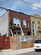 1918 E 8th St in Brooklyn, NY - Building Photo - Building Photo