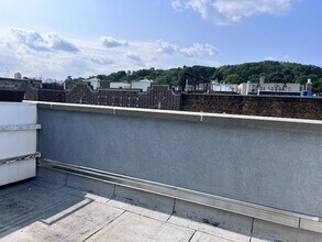 11 Cooper St in New York, NY - Building Photo - Building Photo