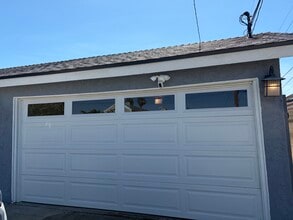 2312 247th St in Lomita, CA - Foto de edificio - Building Photo