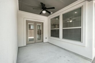 438 Parkline Dr in Georgetown, TX - Building Photo - Building Photo