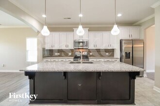 2448 Moss Grv Xing in Winston-Salem, NC - Building Photo - Building Photo