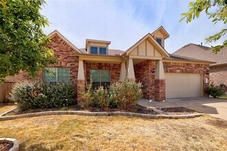 16017 Jeffs Ln in Austin, TX - Building Photo - Building Photo