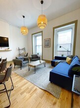 139 Orange St, Unit 303 in New Haven, CT - Building Photo - Building Photo