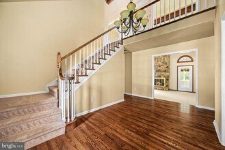 401 Alderbrook Dr in Wayne, PA - Building Photo - Building Photo