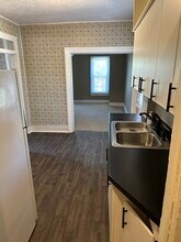 1101 N 6th St, Unit 2 in Mankato, MN - Building Photo - Building Photo