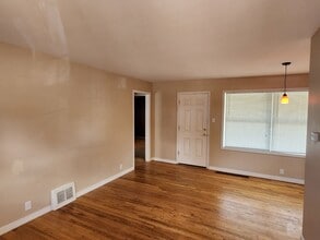 1034 W 20th St in Casper, WY - Building Photo - Building Photo