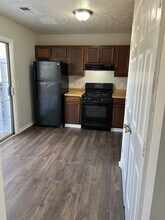 6456 Charter Way in Lithonia, GA - Building Photo - Building Photo