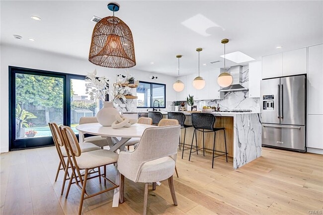 property at 2100 Wendy Way