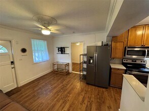 5216 NE 19th Ave in Pompano Beach, FL - Building Photo - Building Photo