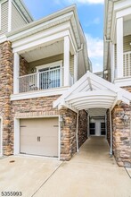 503 Waterview Ct in Hanover, NJ - Building Photo - Building Photo