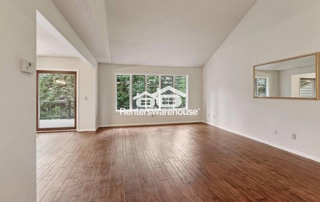 7406 Cahill Rd in Minneapolis, MN - Building Photo - Building Photo