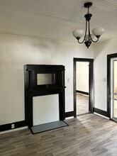 907 S Johnson St in Gaffney, SC - Building Photo - Building Photo