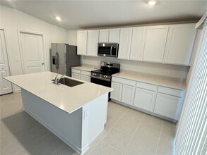 2870 Pennachio Dr in Lake Wales, FL - Building Photo - Building Photo