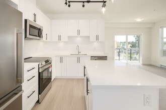 Interior Photo