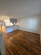 2232 Dunseath Ave NW in Atlanta, GA - Building Photo - Building Photo