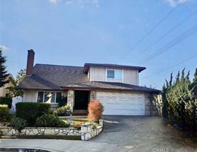 23003 Moneta Ave in Carson, CA - Building Photo - Building Photo