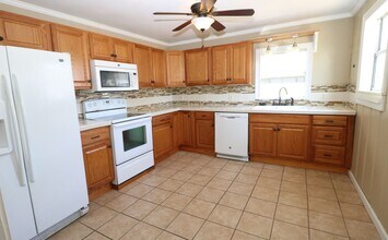 209 17th St N in Pell City, AL - Building Photo - Building Photo