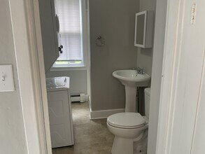 144 E Penn St in Carlisle, PA - Building Photo - Building Photo