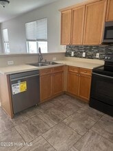 9408 Night Harbor Dr in Leland, NC - Building Photo - Building Photo