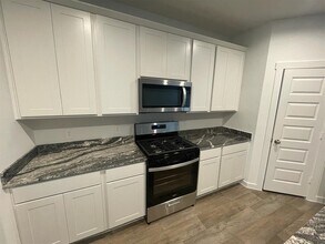 2932 Willow Gulch Wy in Richmond, TX - Building Photo - Building Photo