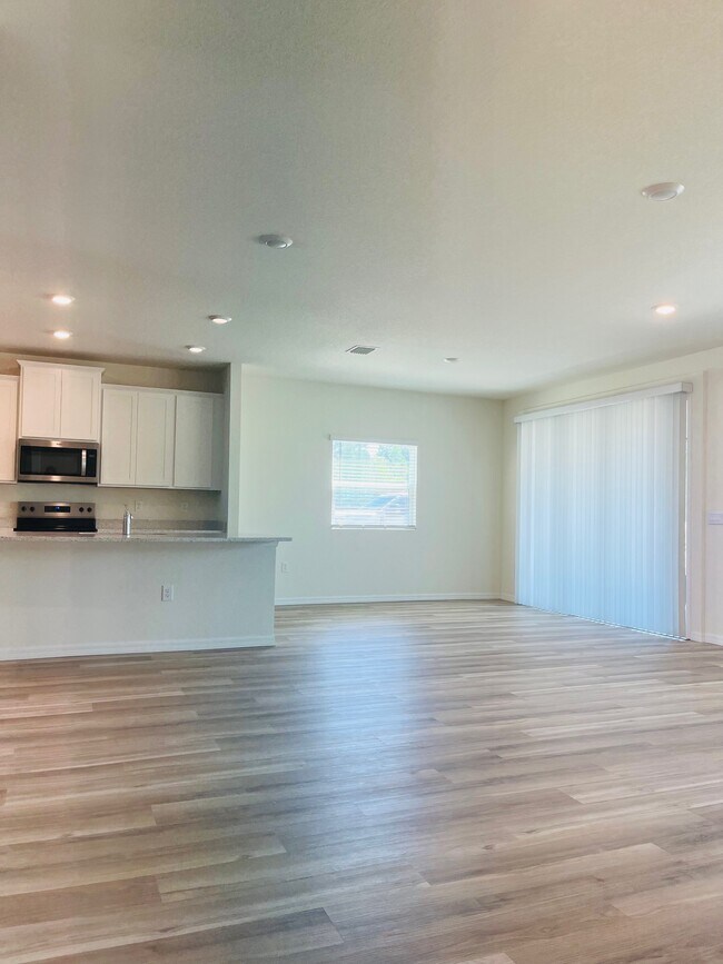 5305 SW 52nd Ave in Gainesville, FL - Building Photo - Building Photo