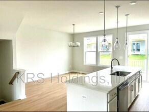 4513 Dupree St in Crozet, VA - Building Photo - Building Photo