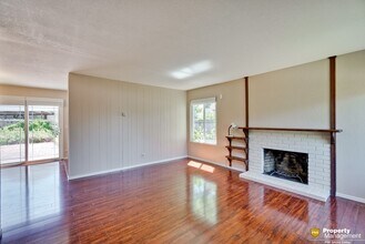 1404 Morrill Ave in San Jose, CA - Building Photo - Building Photo