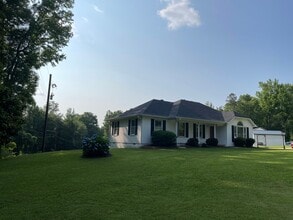 370 GA-120 in Tallapoosa, GA - Building Photo - Building Photo