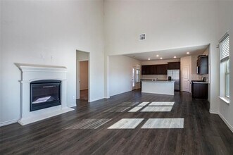 7500 Continental Dr in McKinney, TX - Building Photo - Building Photo