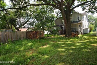 183 Ridge Ave in Asbury Park, NJ - Building Photo - Building Photo