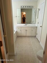 705 Summertime Ln in Wilmington, NC - Building Photo - Building Photo