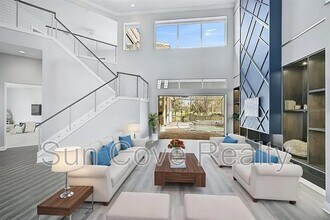 854 Macewen Dr in Osprey, FL - Building Photo - Building Photo