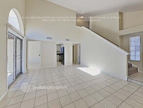 4441 W Oraibi Dr in Glendale, AZ - Building Photo - Building Photo