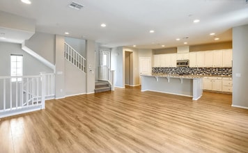 458 Stratus Ln in Simi Valley, CA - Building Photo - Building Photo