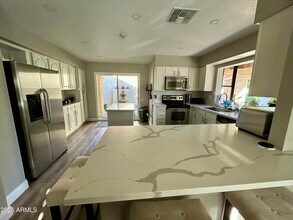 9991 E Purdue Ave in Scottsdale, AZ - Building Photo - Building Photo