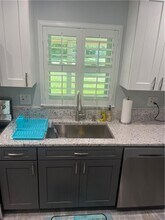 5845 Garretts Rd in Micco, FL - Building Photo - Building Photo