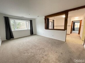 2309 Sayre Dr in Princeton, NJ - Foto de edificio - Building Photo